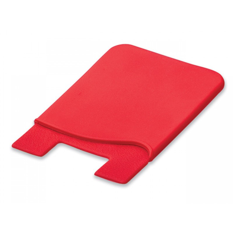 Футляр для кредитных карт (05)