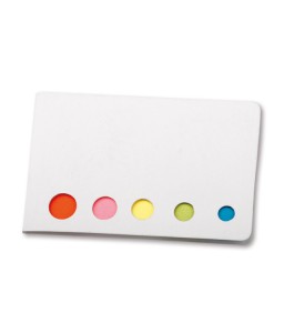 Набор стикеров (06)