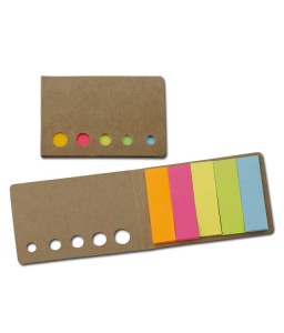 Набор стикеров (60)