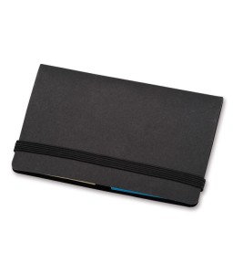 Набор стикеров (03)