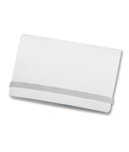 Набор стикеров (06)