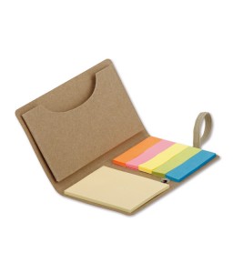 Набор стикеров (60)