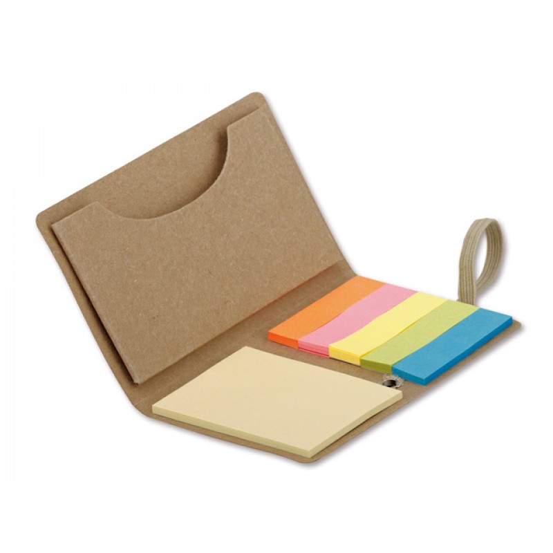 Набор стикеров (60)