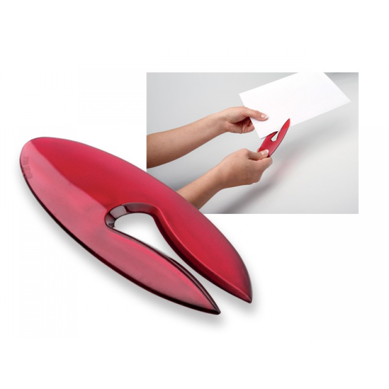 Нож для писем (05)