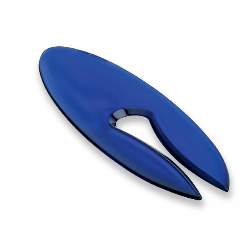 Нож для писем (04)