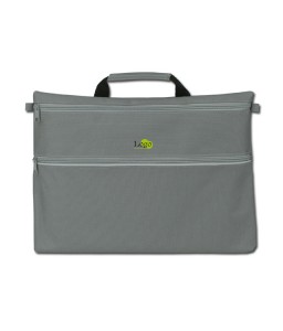 Сумка для документов (07)