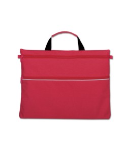 Сумка для документов (05)