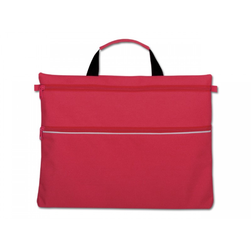 Сумка для документов (05)