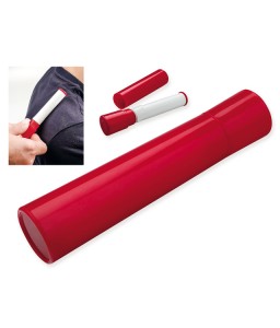 Щётка для одежды (05)