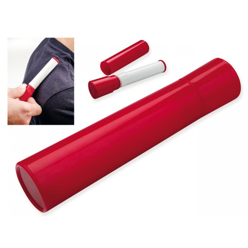 Щётка для одежды (05)