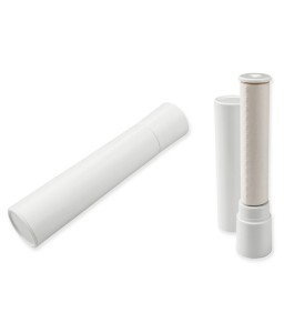 Щётка для одежды (06)