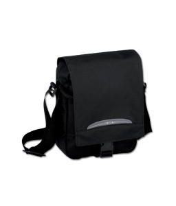 Сумочка для документов (03)