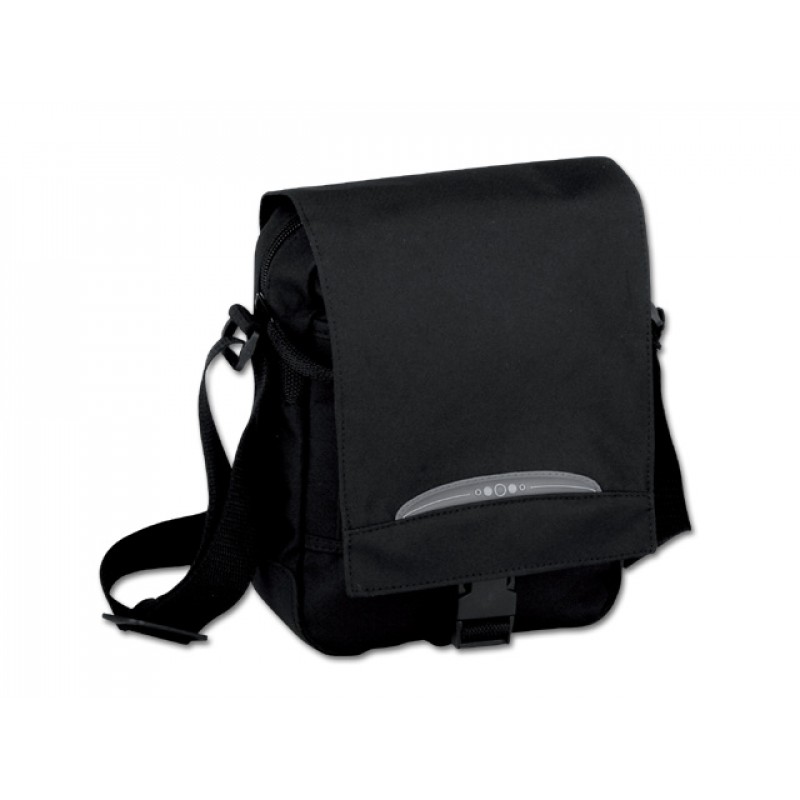 Сумочка для документов (03)