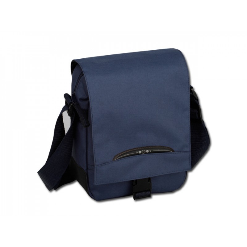 Сумочка для документов (04)