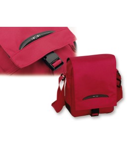 Сумочка для документов (05)