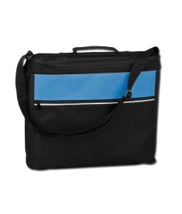 Сумка для документов (13)