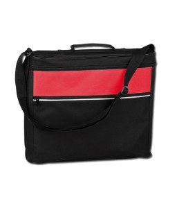 Сумка для документов (05)