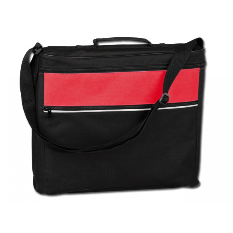 Сумка для документов (05)