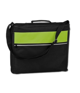 Сумка для документов (22)