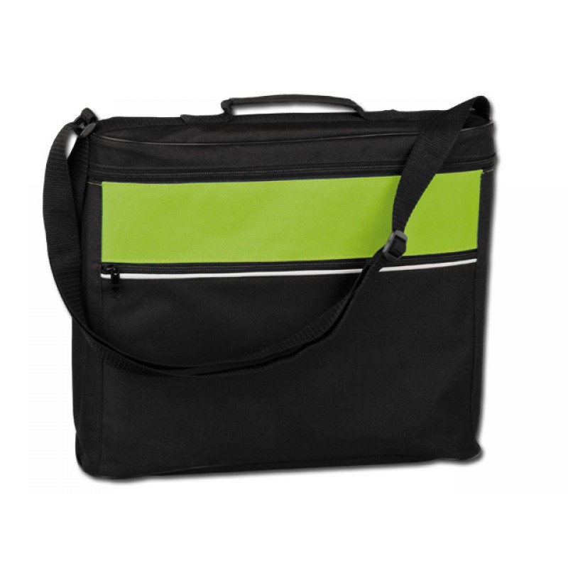 Сумка для документов (22)