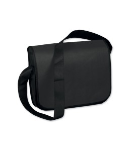 Сумка для документов (03)