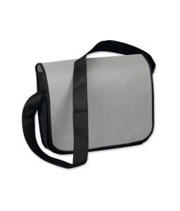 Сумка для документов (72)