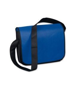 Сумка для документов (14)