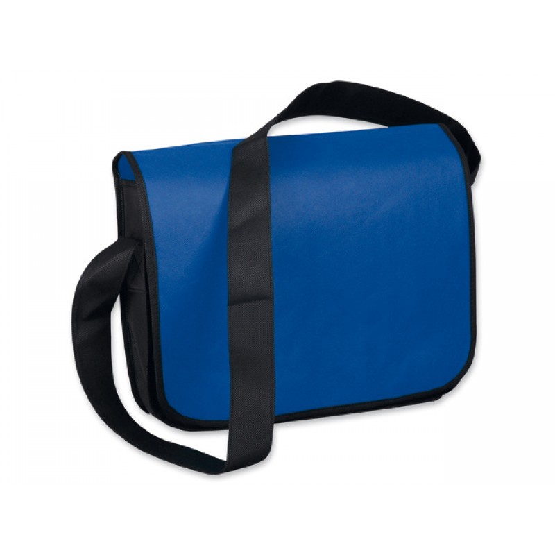 Сумка для документов (14)