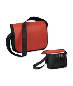 Сумка для документов (05)