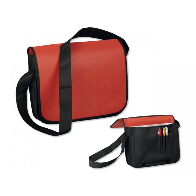 Сумка для документов (05)