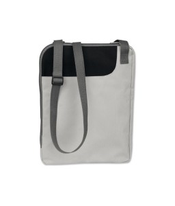 Сумка для документов (72)