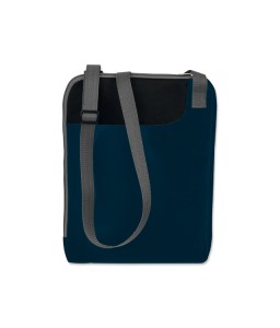 Сумка для документов (04)