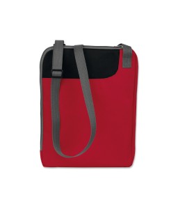 Сумка для документов (05)