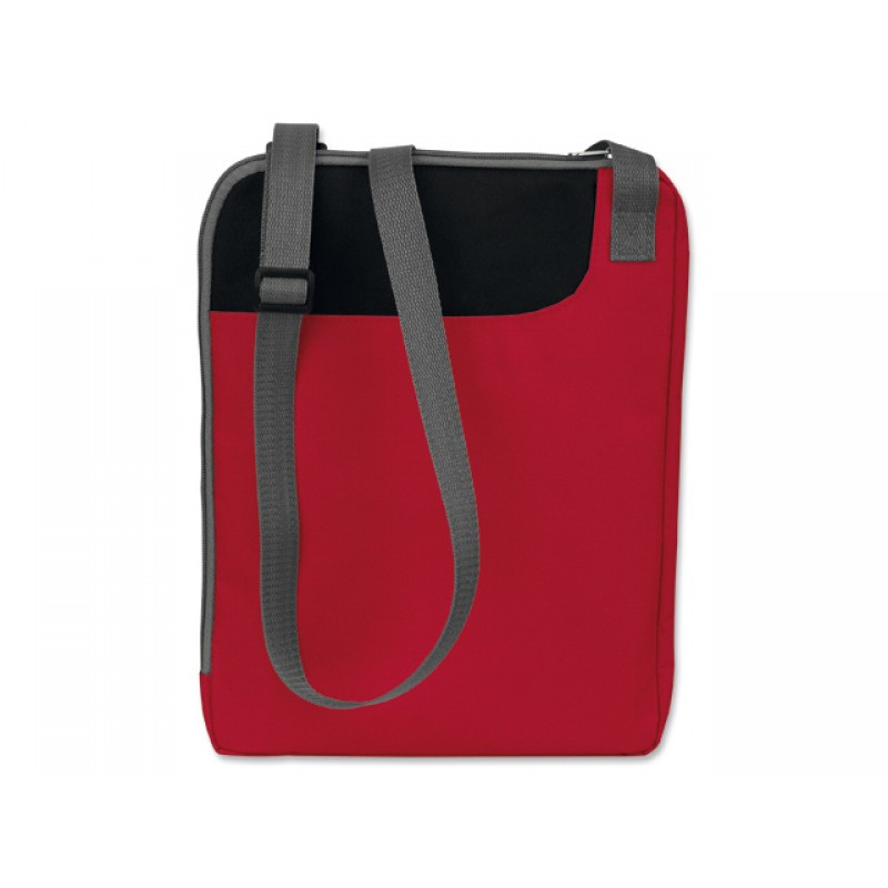 Сумка для документов (05)