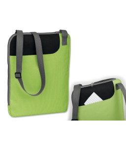 Сумка для документов (22)