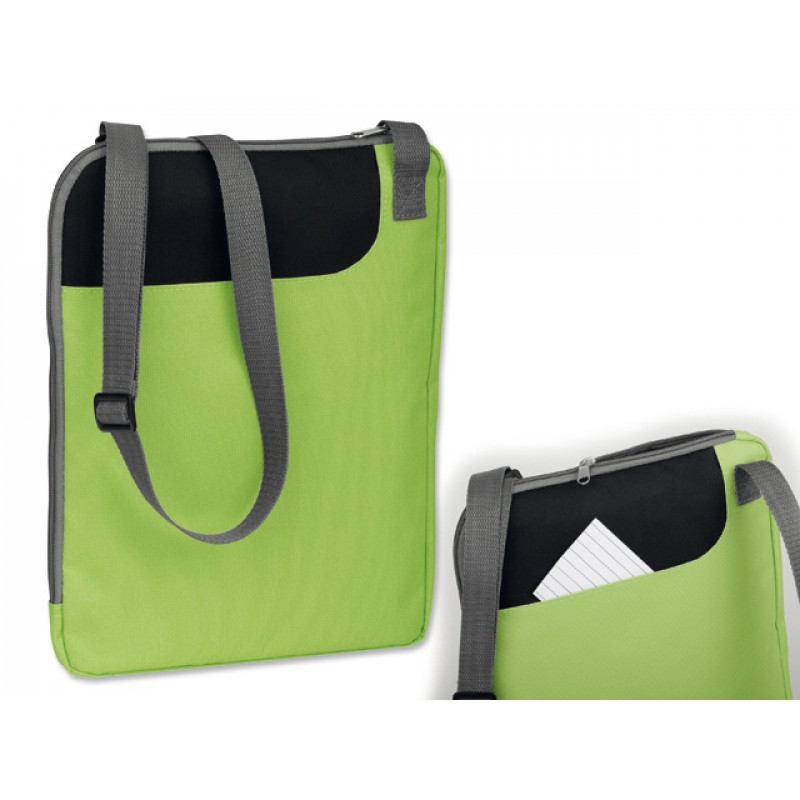 Сумка для документов (22)