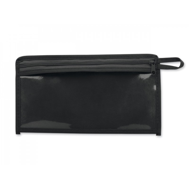 Косметичка (03)