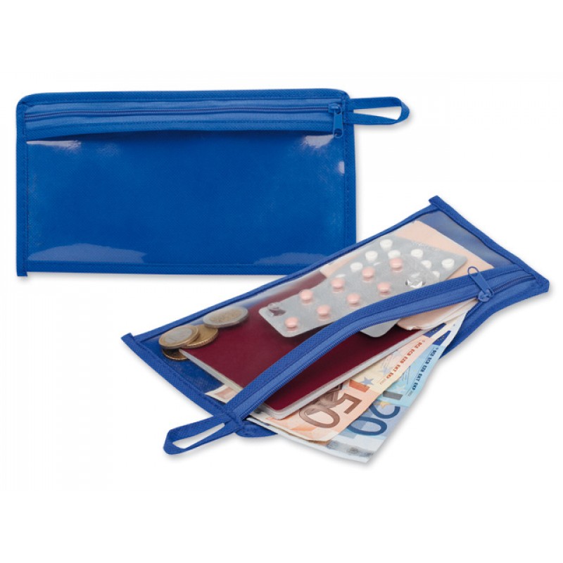 Косметичка (14)