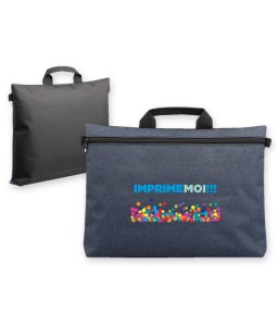 Сумочка для документов (04)