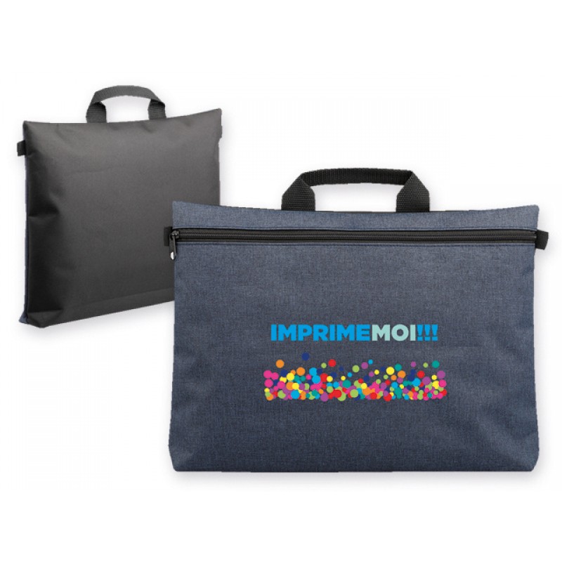 Сумочка для документов (04)