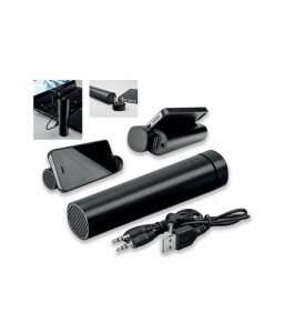 Универсальный аккумулятор для смартфона, 3200 mAh