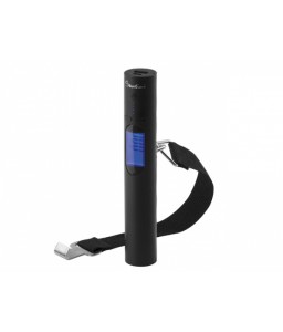 Универсальный аккумулятор для смартфона, 2200 mAh