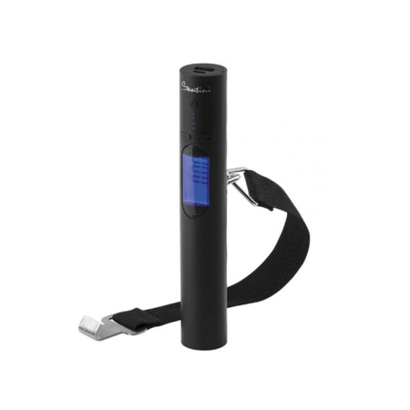 Универсальный аккумулятор для смартфона, 2200 mAh