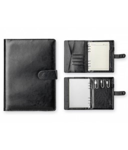 Папка для документов