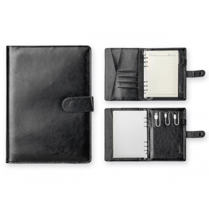 Папка для документов