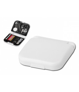 Набор швейный