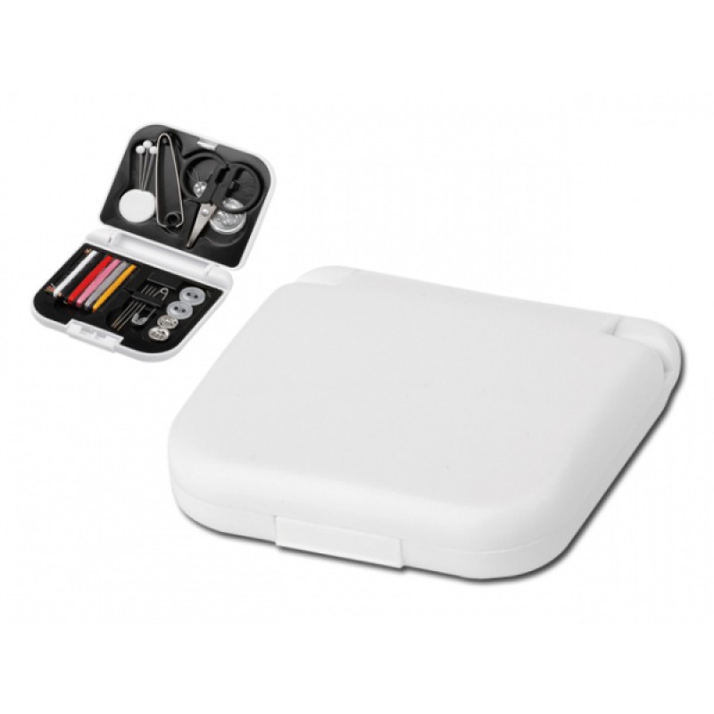 Набор швейный