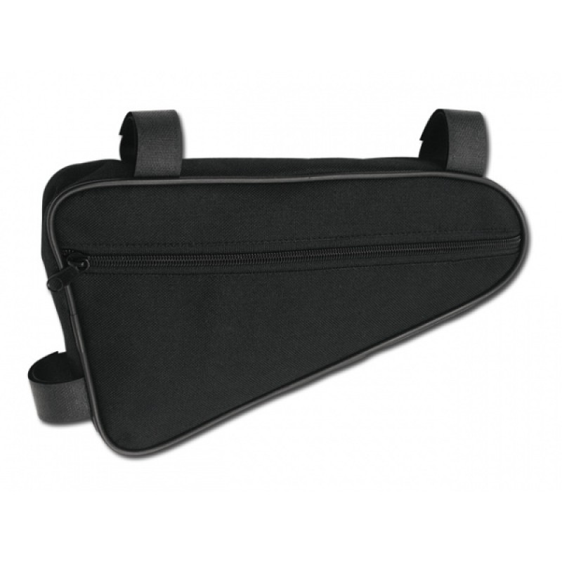 Сумка дорожная