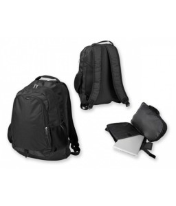 Рюкзак для ноутбука