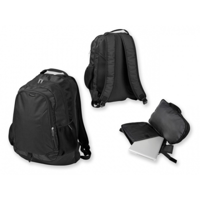 Рюкзак для ноутбука